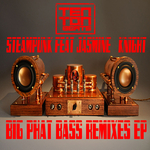 Big Phat Bass (remixes)