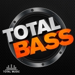 Total Bass