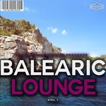 Balearic Lounge Vol 1