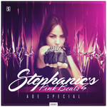 Stephanie's Pink Beats: ADE 2015 Special