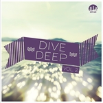 Dive Deep Vol 2