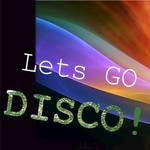 Let's Go Disco!