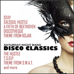 Disco Classics