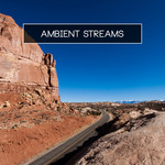 Ambient Streams