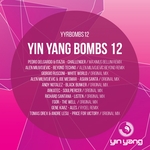 Yin Yang Bombs Compilation 12