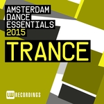 Amsterdam Dance Essentials 2015 Trance