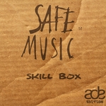 Skill Box Vol 7 (ADE Edition)