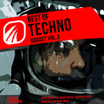 Best Of Techno Booost Vol 3