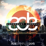 ADE Sampler 2015