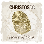 Heart Of Gold Single