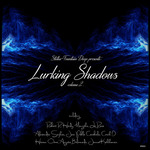 Lurking Shadows Volume II