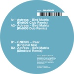 Bird Matrix (Remixes)