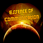 Essence Of Communication