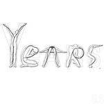 Years 5+6