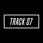 Track 07