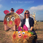 Harvest EP