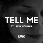 Tell Me (feat Laura Newman)