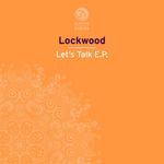 Let's Talk EP