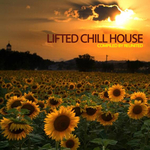 Lifted Chill House Compiled By ReUnited