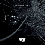 WOLVPACK Vol 1