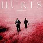 Surrender (Deluxe Edition)