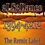 1394-4212 (Acid Tech House Music Mix)