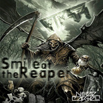 Smile At The Reaper