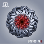 Unified 15.11
