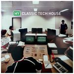 My Classic Tech House