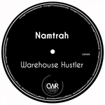 Warehouse Hustler