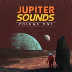 Jupiter Sounds Vol 1