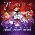 FAT: Living The Dream