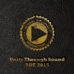 Unity Through Sound: ADE 2015