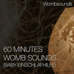 60 Minutes Womb Sounds (Baby Einschlafhilfe)