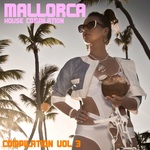 Mallorca House Club Compilation Vol 3