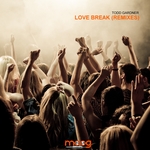 Love Break