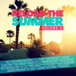 Reload The Summer Vol 2