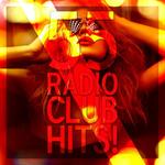55 Radio Club Hits