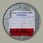 Film Music 2