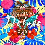 Tropical House Deluxe Vol 1