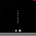 Tricks EP