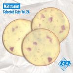 Maehtrasher Selected Cuts Vol 2A