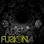 ADE Fusion 4