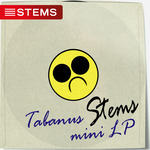 Stems Mini LP