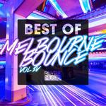Best Of Melbourne Bounce Vol 4