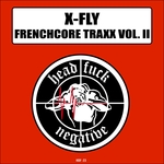 Frenchcore Traxx Vol 2