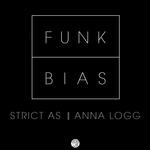 Strict As/Anna Logg