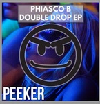 Double Drop EP