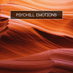 Psychill Emotions