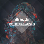 Vessel Of Poison (The Remixes)